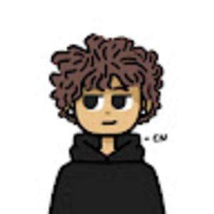 Meet your Posher, Fernando